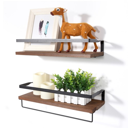 Floating shelves wall - floating, shelves,wall